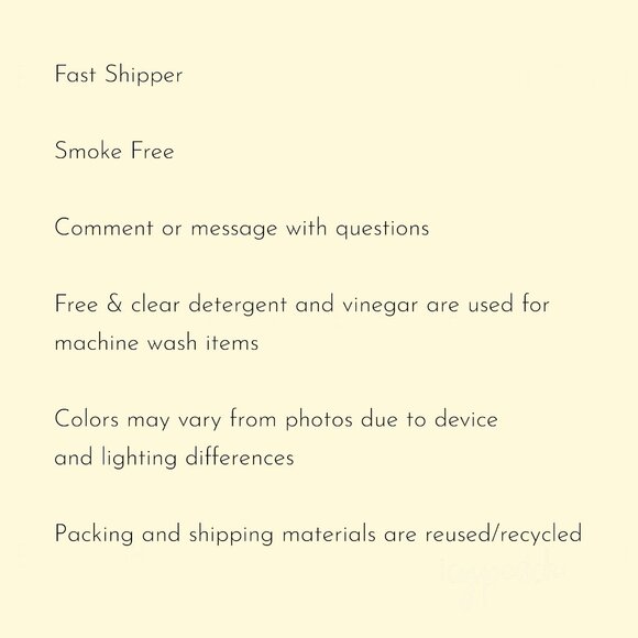 Fresh Color & Care Lip Collection New 5 Piece Tinted Lip Balm Advanced Therapy - Picture 9 of 9